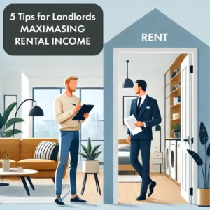 5 Tips for Landlords_ Maximising Rental Income-redfords-properties-cork