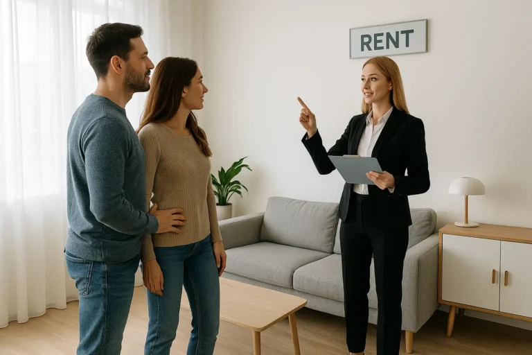 5-Tips-for-Landlords_-Maximising-Rental-Income-redfords-properties-cork