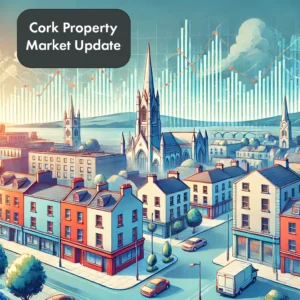 Cork Property Market Update_ Key Insights-redfords-properties-cork