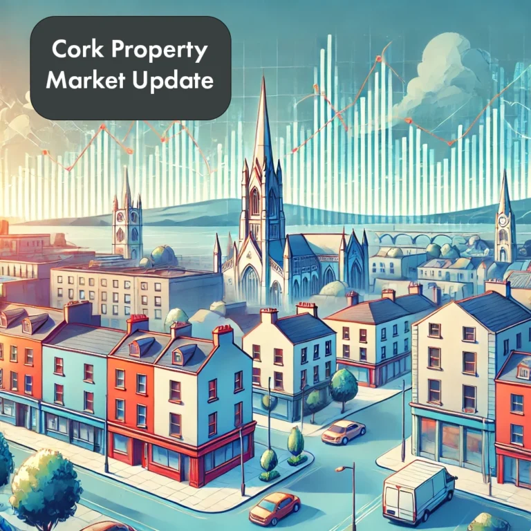 Cork Property Market Update_ Key Insights-redfords-properties-cork