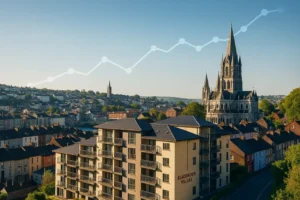 Cork-Property-Market-Update_-Key-Insights-redfords-properties-cork