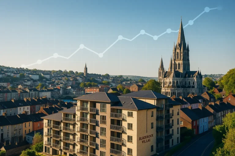 Cork-Property-Market-Update_-Key-Insights-redfords-properties-cork