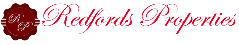 RedfordsProperties-logo-white