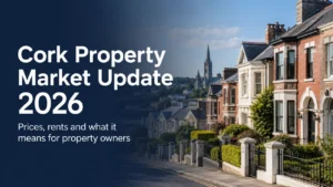 cork property market update 2026 redfordsproperties