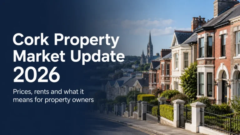 cork property market update 2026 redfordsproperties